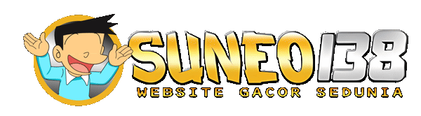 SUNEO138: Link Anti Lag & Server Super Cepat Bebas Hambatan